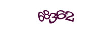 Click to refresh