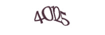 Click to refresh